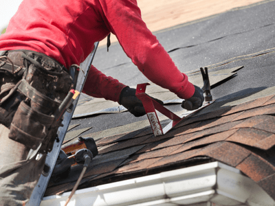 About Zephyrvexar Forge - roofing contractor experts in El Monte